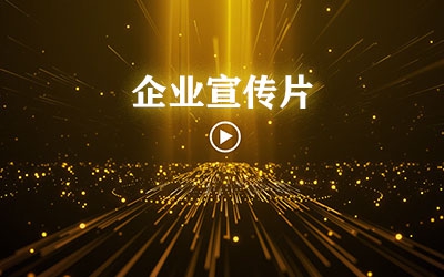 公司簡介